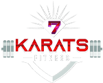 7karatsFitness